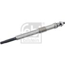 FEBI BILSTEIN Glühkerze 176433