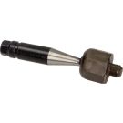 Gelenk - Lenkung Vw A6 04- Le/Pr 69-0440