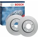 Bremsscheibe 0 986 479 C13