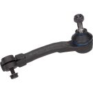 Gelenk - Lenkung Renault Clio 98-01/Kangoo 97- Pr 69-0331 Gelenk - Lenkung Renault Clio 98-01/Kangoo 97- Pr 69-0331