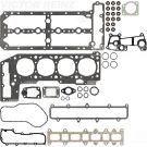 Dichtungssatz Zylinderkopf FIAT DUCATO 160 Multijet 3,0D 06 02-36885-03