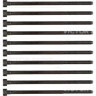 ZK-Schraubensatz ALFA 145,146,147,156,GT 14-32221-01