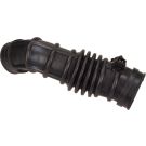 Luftschlauch Chevrolet Aveo/Kalos 1.4 03 - Oem 96439858