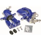 Tauschbremssattel Blau HA re BHS939E Tauschbremssattel Blau HA re BHS939E