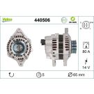 VALEO Generator 440506 VALEO RE-GEN AT