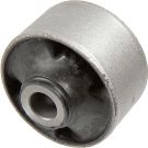 Querlenkerlager HYUNDAI,KIA 42882 01