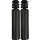 SACHS Staubschutzsatz, Stoßdämpfer 900 409 Service Kit