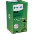 H18 LongLIfe EcoVision 12V 65W 12643LLC1