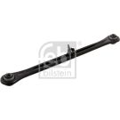 Querlenker Suzuki T. Swift 89- Le/Pr 29376
