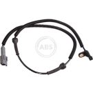 A.B.S. ABS Sensor 30283
