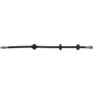 A.B.S. Bremsschlauch SL4987