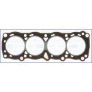 AJUSA Dichtung, Zylinderkopf 10013900 FIBERMAX