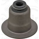 Dichtring, Ventilschaft DAEWOO 938.620
