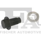 FA1 Stecker 257.812.011