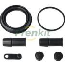 FRENKIT Reparatursatz, Bremssattel 260038