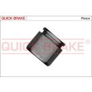 QUICK BRAKE Kolben, Bremssattel 185295K