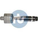 RTS Lenkrad 92-05967 RTS Lenkrad 92-05967