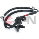 JPN Sensor, Raddrehzahl 75E0439-JPN