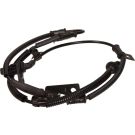 Sensor, Raddrehzahl SS20504