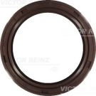 Wellendichtring Nockenwelle 81-34467-00