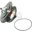 Rumpfgruppe, Lader 60294