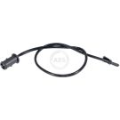 A.B.S. Verschleißsensor 39904