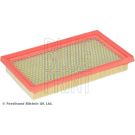 Luftfilter Nissan 1.5Dci ADN12249