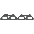 Dichtung, Ansaugkrümmer MAZDA 257.570