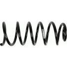 Sachs Fahrwerksfeder Citroen T. Nemo Peugeot Bipper 08 994603
