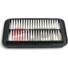 JPN Luftfilter 20F1072-JPN