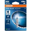 H1 12V 55W P14,5s Cool Blue INTENSE NextGen 5000K 1 Stück