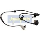 Sensor, Raddrehzahl ABS-H72