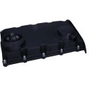 Original VAG Ventildeckel Audi A4 2.0 Tdi 05-08 03G103469K