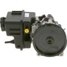 Servopumpe MERCEDES K S00 000 663