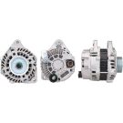 12V.Lichtmaschine HONDA Civic 05 222164902