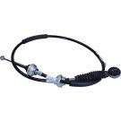 Schaltkabel Renault Espace (96-02) (Prottego Exchange) 1330mm 236017J