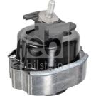 Lagerung, Motor 180768