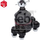 Gelenk - Radaufhängung Opel P. Fronte 14117
