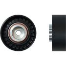 DENCKERMANN Führungsrolle P316001