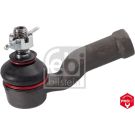 83 301 020 Spurst.-Kopf Auss.li/re MAZDA MX5 89 ProKit 42458 83 301 020 Spurst.-Kopf Auss.li/re MAZDA MX5 89 ProKit 42458