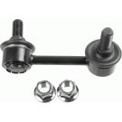 Stabilisator VA li TOYOTA 34493 01 Stabilisator VA li TOYOTA 34493 01