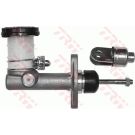 PNB154 Geberzylinder