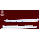 Türschweller Seitenschweller l SKODA RAPID 7,12-/SEAT TOLEDO IV 7,12 7518011