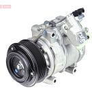 DENSO Kompressor DCP40018