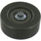 Umlenkrolle Multi-V VKM 34034