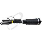 TRUCKTEC AUTOMOTIVE Luftfeder 02.30.377