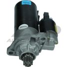 Anlasser VW 1.8/2.8/3.2/1.9T STA0423R
