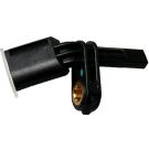 DENCKERMANN ABS Sensor B180008