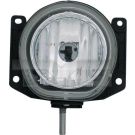 TYC Suchscheinwerfer 19-5041-15-2