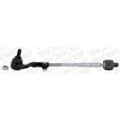 MONROE Spurstange L11326